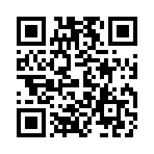 QR Code for 1AW5qS1eT2gyTCF5SL3K9MmMbb7AfX4Z65