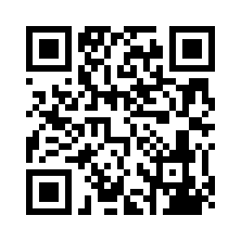 QR Code for 1AW5sAXkuTZPbRJruMMz6jEijLLZyrXK8V