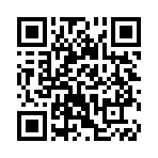 QR Code for 1AW5sJbZLQw7joemJXvWX2FKk2CFtssJQB
