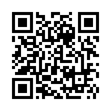 QR Code for 1AW5tiAR6KMT2pdWAS9p3a4qmMBnryK4Tz