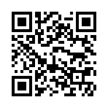 QR Code for 1AW5uhnrNGwkfFe5ozagzeSFPq8a3a76S5