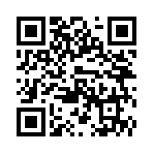QR Code for 1AW5vzsFokSWNq694WagzE2e4P9xmkpuud
