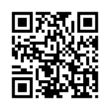 QR Code for 1AW5weBkCkp8FSADNniBK6G4MTTzPbK3Cs