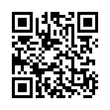 QR Code for 1AW5xtKV26nvTKTMmGVMUcvBdBQqiw7vyc