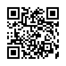 QR Code for 1AW5yTTh9T7CimSPVvx3GmxWk12gnndmQD