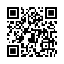 QR Code for 1AW5zrhprMMM64HbExsbKEBqYTV2NFujhi