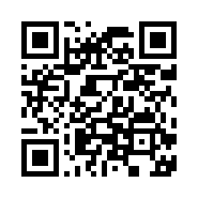 QR Code for 1AW62fFwAFv9Po39fEEfJGs3Duk9jMVbGF