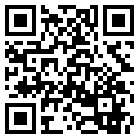 QR Code for 1AW63kY4yaajSoBxMquHH6u8uToLSF4Edc