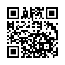 QR Code for 1AW64KdnwzoYmL9nSjsGBPc65uHfMna6uT