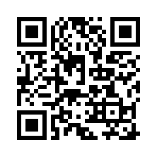 QR Code for 1AW64L81cggRFSGRpAXctWdynBrSAkbwvP
