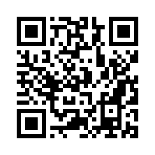 QR Code for 1AW64M48YTX2mwCMEdiRMo9d6Fr6RhQPpH