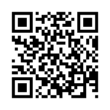 QR Code for 1AW64pXS3fSW1SUpQtZKvJUADezmPnqkKH