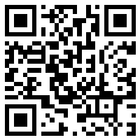 QR Code for 1AW65R75dmNwjSKwkPAbgc8AM46QF9AKEm