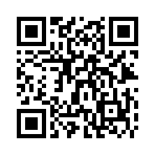 QR Code for 1AW66o93oSQfKSXLYYnD7Sn4KFDTXfW4Dc