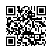 QR Code for 1AW67aakeWNMaQtP3f7hkVGwnCodvoZoSC