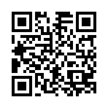 QR Code for 1AW67uUAoitvdhtCA6unbJC9qv5U2eP7NP
