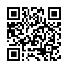 QR Code for 1AW68TwPTYp7S4kMHk1z42a3mp5qdERoSt