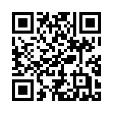 QR Code for 1AW69MXfm891MrefRZYagQ25Mt8dWPadmW