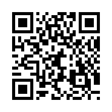 QR Code for 1AW6AmRemTQu1j6XAXDFAQ57Wddje58d2h