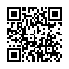 QR Code for 1AW6AvH7BanrhfRigAxaymF8bmyy6vPBKY