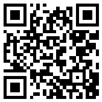 QR Code for 1AW6BsVSLMzbPeTNoPh94TuhGLLc591AQL