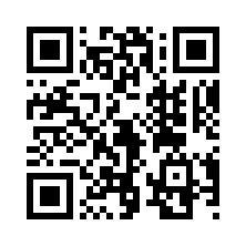 QR Code for 1AW6DsSW27bwbu5taidDj7jFcunCbvCvcX