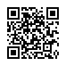 QR Code for 1AW6DwBC9z55Ycm8CMDRwa3nd5buQLkA11