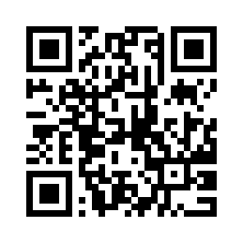 QR Code for 1AW6EZpTAqvm9pRYZL8LKDP6LLbMXuPB12