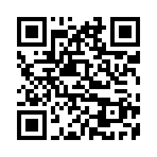 QR Code for 1AW6HzQpsmh1JvNwpvbcGoEiBA5SUevANR