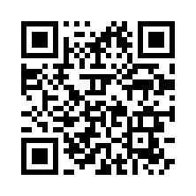 QR Code for 1AW6LDsTD5U6G3MjasTHmCVY8tjU1fTuMj