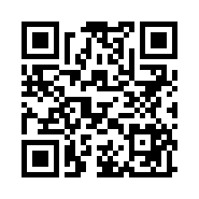 QR Code for 1AW6MHHmSMa5ag3GkaFv7P628ctiGcVZxK
