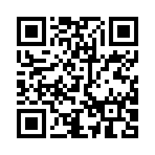 QR Code for 1AW6Q3yJR1L48cyc6ddJVMPun3qoxHFP2D