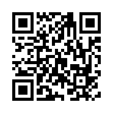 QR Code for 1AW6QYwKSrcDcyNNPCufNniMaDcWWMFrgo
