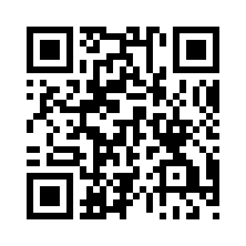 QR Code for 1AW6Qu6KdWD7Ea29F9CzvcLLTJCbSyRWLH