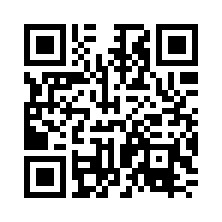 QR Code for 1AW6U3cnYVvbC7h9oPV28o1CpdjkJwLbeM