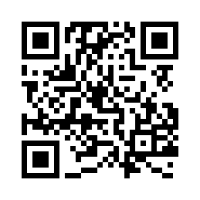 QR Code for 1AW6VQqCSWEKUPwWHedugu7DShivSjPEmF