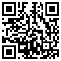 QR Code for 1AW6WiHKGyDJ8DJvmjcyqFTLU2uiKUbvVU