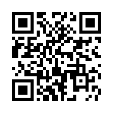 QR Code for 1AW6afYan3SCmpQddRRwDD8ZJU58kvsjRg