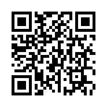 QR Code for 1AW6dQS8toCLgCFP6Ze5xNhpPBNSLfQAny
