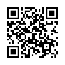 QR Code for 1AW6eeLJ6uHav8CPdvRtkvWDGptNqb7mmR