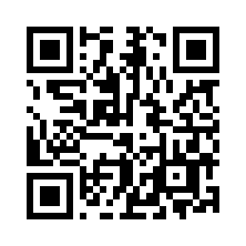 QR Code for 1AW6evokkmtx4HFQBzGCbvotRaXqcVnue7