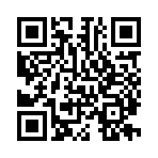 QR Code for 1AW6f8trK6vwaqBQJWMJ1NB6p3PauqXDdF