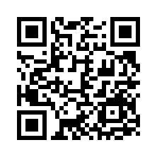 QR Code for 1AW6feqWFd68n7o4VhpeFStLwSsgcjVT2m