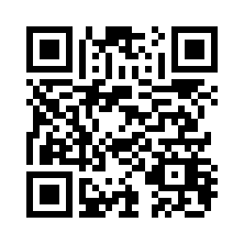 QR Code for 1AW6iNwz3xtydmcLyvGNeC7e3NcxUQBfZR