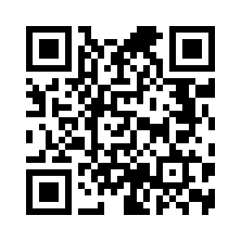 QR Code for 1AW6kdLs2qVJGjUXkZFr4BKEhUVMf8P4Ud