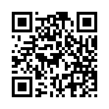 QR Code for 1AW6mHEuRTZnPkqbg9XWB4f23TSxtTM96V