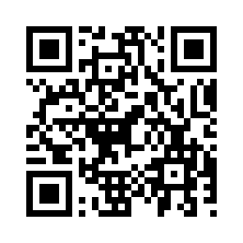 QR Code for 1AW6o4ebedmg9KageqJSCu53cJ4uJsUZ2h