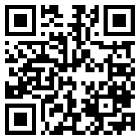 QR Code for 1AW6rhdVxdgiVZXoAc41Vn6RpArJ4Wdymf