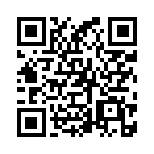 QR Code for 1AW6spekHaMLFaijNa11WQBtPg8phJKgHu