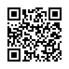 QR Code for 1AW6w2Ky82e33WgnDH67HFdnCXpTqaXRHo